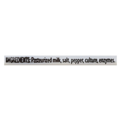 Beecher's Cheese Stick Marco Polo - 0.75 OZ - Image 3