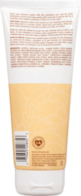 Freeman Mask Scrub Indon Coco Exfol - EA - Image 5