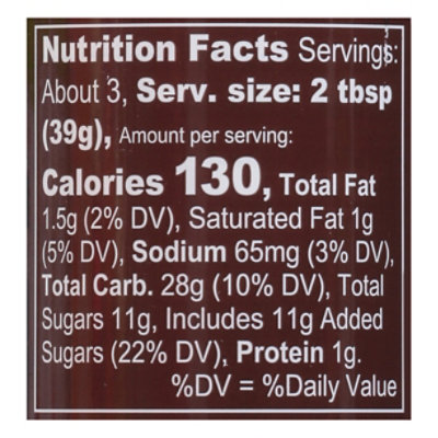 Wilton Dessert Drizzle Chocolate Brownie 4oz - 4 OZ - Image 4