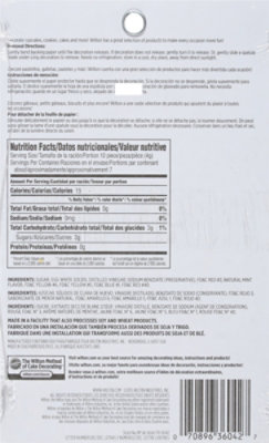 Wilton Icing Decorations Dot Matrix Happy Birthday Letters Numbers 68ct - EA - Image 5