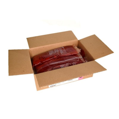 Cheetos Flamin Hot Cheese Flavored Oil - 8 Boxes Total (16 oz Per Box) - Image 3