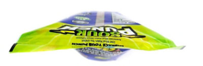 Sour Punch Bites Assorted Candy - 9 Ounce (Pack of 12) - Image 3