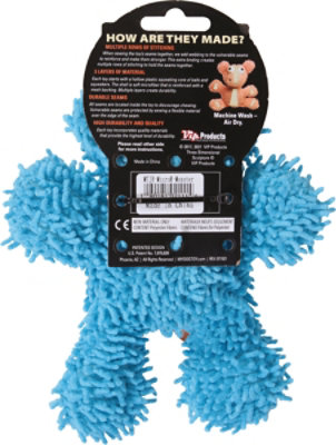 Mighty Jr Microfiber Ball Monster - EA - Image 4