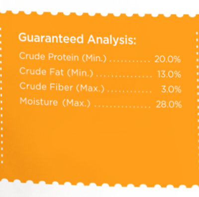 Full Moon Essential Chicken Sticks - 16 OZ - Image 3