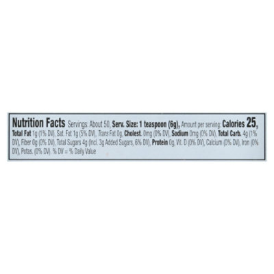 Overjoyed Chocolate Sprinkles - 10.5 Oz - Image 3