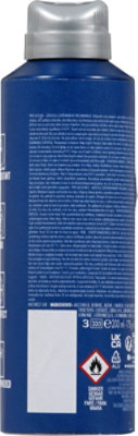 Diesel Only The Brave Body Spray 5.8 Fz - 5.8 FZ - Image 5