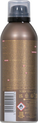 Diesel Fuel For Life Body Spray 5.8 Fz - 5.8 FZ - Image 5