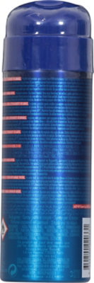 Chrome Body Spray 5.1 Fz - 5.1 FZ - Image 5