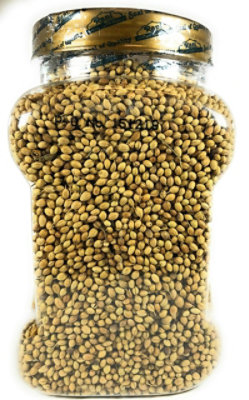 Rani Brand Authentic Indian Products -  Coriander (Dhania) Seeds  - 17.5oz (500g) - Image 2