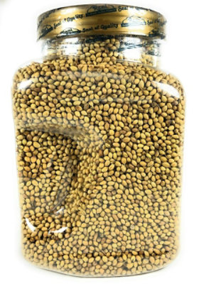 Rani Brand Authentic Indian Products -  Coriander (Dhania) Seeds  - 17.5oz (500g) - Image 3
