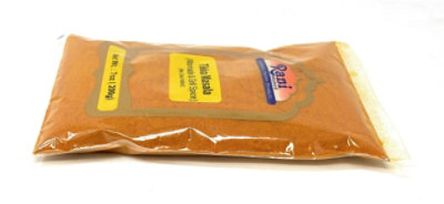 Rani Brand Authentic Indian Products -  Tikka Masala Indian, Indian 7-Spice Blend - 7oz (200g)) - Image 2