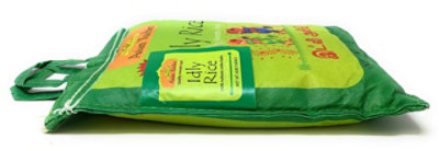 Rani Brand Authentic Indian Products - Asian Kitchen Idly Rice - 20lbs (9.08kg) - Image 2