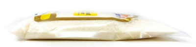 Rani Brand Authentic Indian Products - Coconut Fine Powder (Desiccated, Macaroon Cut) - 28oz (800g) - Image 3