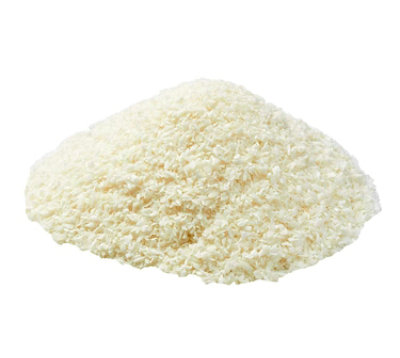 Rani Brand Authentic Indian Products - Coconut Fine Powder (Desiccated, Macaroon Cut) - 28oz (800g) - Image 4