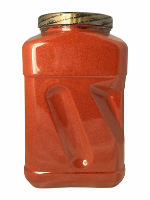 Rani Brand Authentic Indian Products - Extra Hot Chilli Powder - 80oz (5lbs) 2.27kg - Image 3