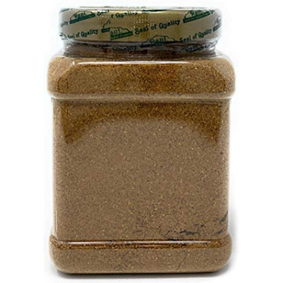 Rani Brand Authentic Indian Products - Garam Masala, Indian 11-Spice Blend - 16oz (1lb) 454g - Image 2