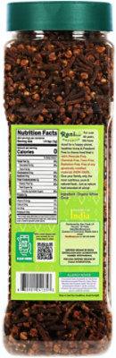 Rani Brand Authentic Indian Products - Organic Cloves (Laung) Whole - 12oz (340g) - Image 4
