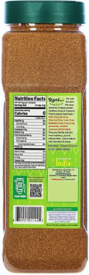 Rani Brand Authentic Indian Products - Organic Cumin (Jeera) Ground Seeds - 16oz (1lb) 454g - Image 4