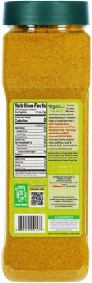 Rani Brand Authentic Indian Products - Organic Curry Powder Mild, Indian 8-Spice Blend - 16oz (1lb) - Image 4