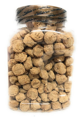 Rani Brand Authentic Indian Products - Soya Chunks (High Protien) - 14oz (400g) - Image 2