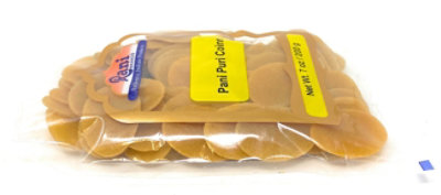 Rani Brand Authentic Indian Products - Pani Puri Coins - 7oz (200g) - Image 2