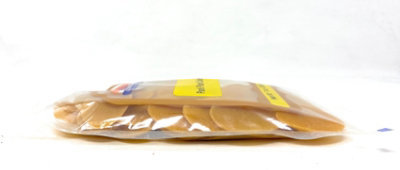 Rani Brand Authentic Indian Products - Pani Puri Coins - 7oz (200g) - Image 3