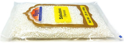 Rani Brand Authentic Indian Products - Sabudana (Tapioca / Sago) Pearls - 28oz (800g) - Image 2