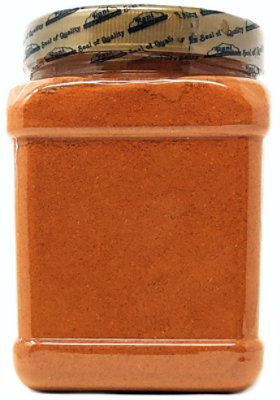 Rani Brand Authentic Indian Products - Tikka Masala Indian, 7-Spice Blend - 16oz (1lb) 454g - Image 4