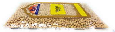 Rani Brand Authentic Indian Products - Yellow Peas Whole Dried (Vatana, Matar) - 64oz (4lbs) 1.81kg - Image 4