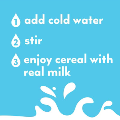 Kelloggs Insta Bowls Frosted Flakes 1.6oz - 1.6 OZ - Image 4