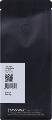 undefined - Image 3