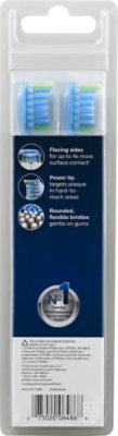 Sonic Prm Plq Control Pwr Tb Refills - EA - Image 4