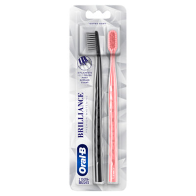 Shop for Toothbrush at your local Safeway Online or In-Store