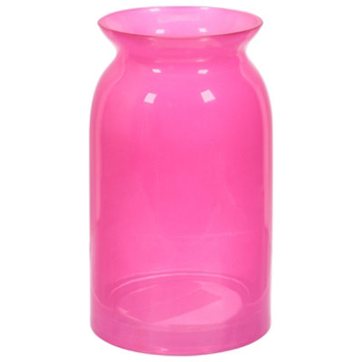 Debi Lilly Classic Vase Large - Each - Image 3