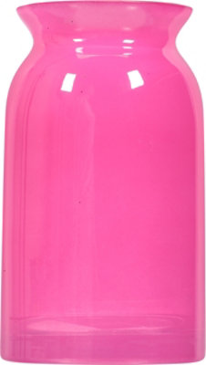 Overjoyed Boutique Classic Vase Large - Each - Image 4