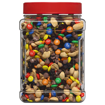 Jojo Sweet And Salty Mix 38oz - 38 OZ - Image 6