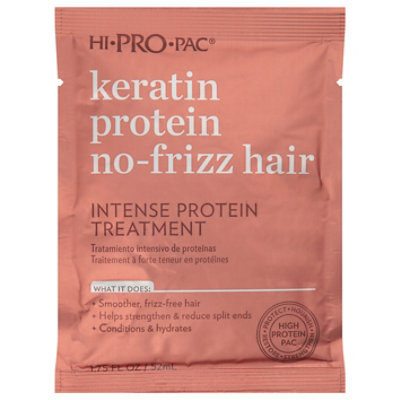 Hpp Keratin Treatment - 1.75 Oz - Image 1
