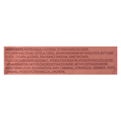 Hpp Keratin Treatment - 1.75 Oz - Image 4