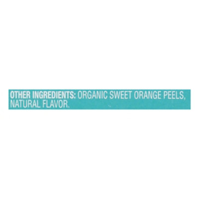 O Organics Digest Herbal Tea - 16 Count - Image 3