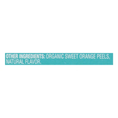 O Organics Digest Herbal Tea - 16 Count - Image 4