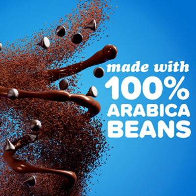 IHOP Buttery Syrup Flavored Keurig K-Cup® Coffee Pods - 10 Count - Image 3