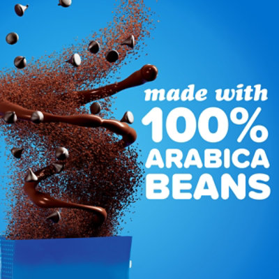 IHOP Chocolate Chocolate Chip Flavored Ground Coffee - 11 Oz - Image 4