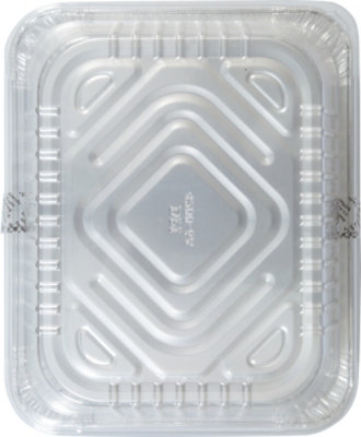 undefined - Image 4