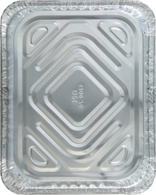 undefined - Image 4
