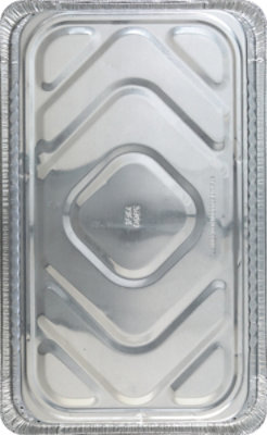 Signature SELECT Family Heavy Duty Pasta Pan - Each - Image 4