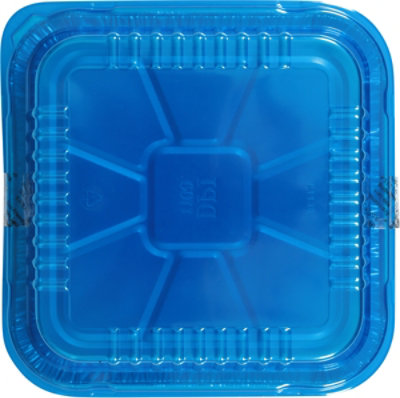 undefined - Image 4