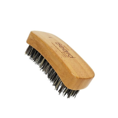 Bass Brushes - Beard Brush-CT - Image 2