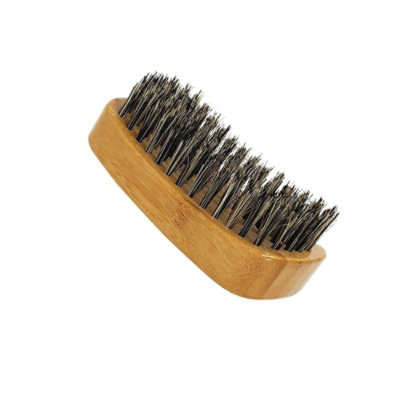 Bass Brushes - Beard Brush-CT - Image 1