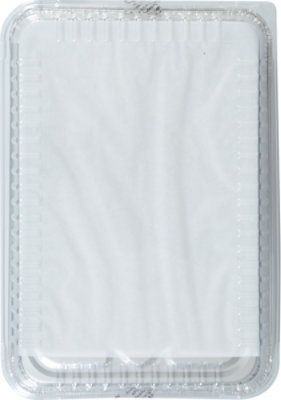undefined - Image 4