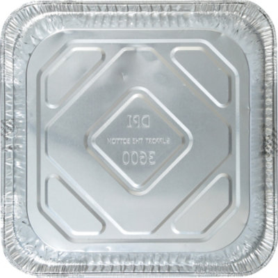 Signature SELECT Poultry Pans 3 Count - Each - Image 4